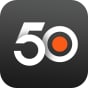 App 2