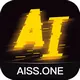 App 1