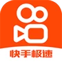 App 1