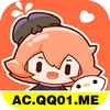 App 1