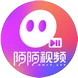 App 2