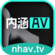 App 1