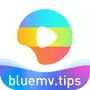 App 2