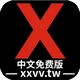 中文X站